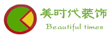 華東潤(rùn)滑